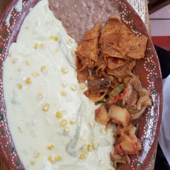 Restaurante Mexicano - Monday's mex breakfast - Mexican Near Me - Tijuana, BCN Restaurante Mexicano - Monday's mex breakfast - Mexican Near Me - Tijuana, BCN
