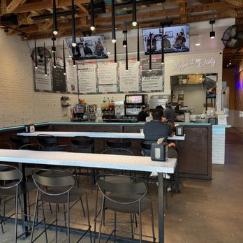 Plomo Quesadilla Bar - Mexican Near Me - Dallas, Texas Plomo Quesadilla Bar - Mexican Near Me - Dallas, Texas