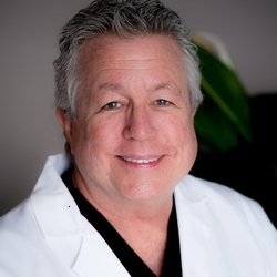 Dr. Dan Carroll