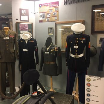 San Luis Valley Museum - Museums Near Me - Alamosa, Colorado San Luis Valley Museum - Museums Near Me - Alamosa, Colorado