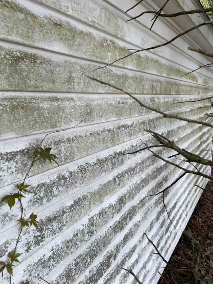 PERONES PRESSURE WASHING PROS Updated July 2024 21 Photos