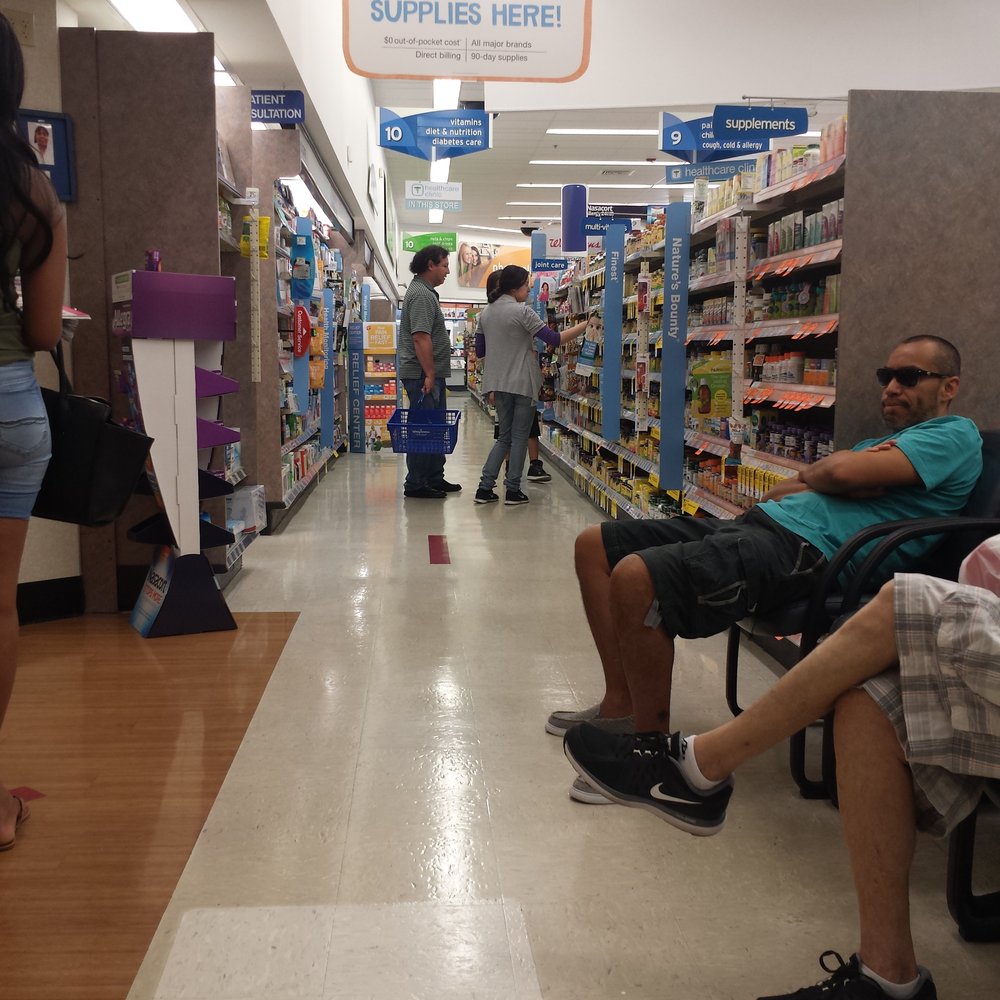 Walgreens - Drugstores Near Me - Tamarac, Florida Walgreens - Drugstores Near Me - Tamarac, Florida
