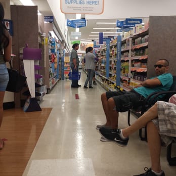 Walgreens - Drugstores Near Me - Tamarac, Florida Walgreens - Drugstores Near Me - Tamarac, Florida
