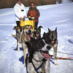 Durango Dog Ranch
