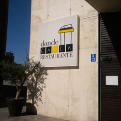Museo de la Ciencia