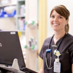 Chatham-Kent Health Alliance - Photo