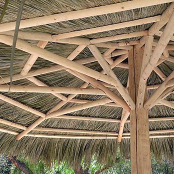 Palapa Structures - 13ft Tahitian Palm Palapa.
http://www.palapastructures.com/palapas/singlepoletahiti.htm - Patio Coverings Near Me - Somis, California Palapa Structures - 13ft Tahitian Palm Palapa.
http://www.palapastructures.com/palapas/singlepoletahiti.htm - Patio Coverings Near Me - Somis, California