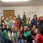 Photo of Lahontan Valley Veterinary Clinic