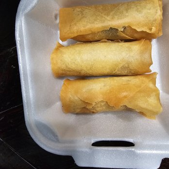 Saigon Noodle Bar - Vietnamese Near Me - West Chester, Ohio Saigon Noodle Bar - Vietnamese Near Me - West Chester, Ohio
