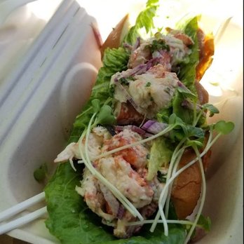 Pacific Catch - Seafood Near Me - Campbell, California
