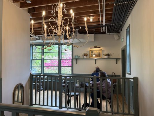 pFriem Family Brewers - Milwaukie Tasting Room by null