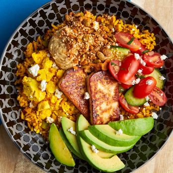 Nando's Peri-Peri - Portuguese Near Me - Laurel, Maryland