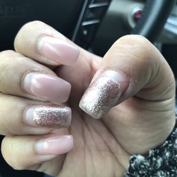 B' Fab Studios - 6 weeks later... still get compliments - Permanent Makeup Near Me - San Jose, California