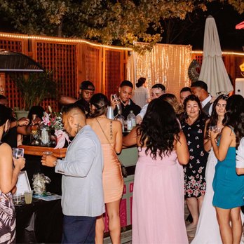 Royal Bartending Co - Bartenders Near Me Royal Bartending Co - Bartenders Near Me