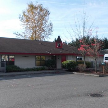Brier KinderCare - Brier KinderCare - Child Care & Day Care Near Me - Lynnwood, Washington Brier KinderCare - Brier KinderCare - Child Care & Day Care Near Me - Lynnwood, Washington