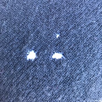 Grand Lakes Cleaners - Holes in cashmere-unwearable now!! - Dry Cleaning Near Me - Katy, Texas Grand Lakes Cleaners - Holes in cashmere-unwearable now!! - Dry Cleaning Near Me - Katy, Texas