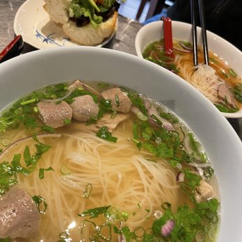 Nom Nom Noodles - Pho Lite - Vietnamese Near Me - Houston, Texas Nom Nom Noodles - Pho Lite - Vietnamese Near Me - Houston, Texas