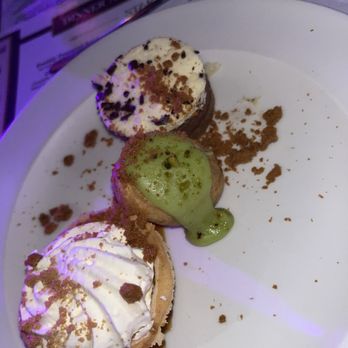 Celtic Nights - Dessert - Music Venues Near Me - Dublin, D Celtic Nights - Dessert - Music Venues Near Me - Dublin, D