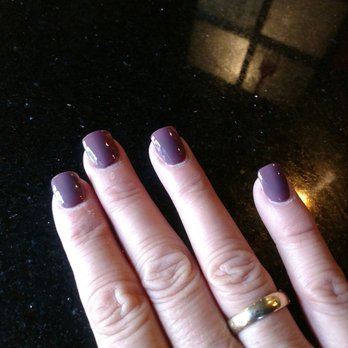 Nail Pro & Spa - Nail Salons Near Me - San Pedro, California Nail Pro & Spa - Nail Salons Near Me - San Pedro, California