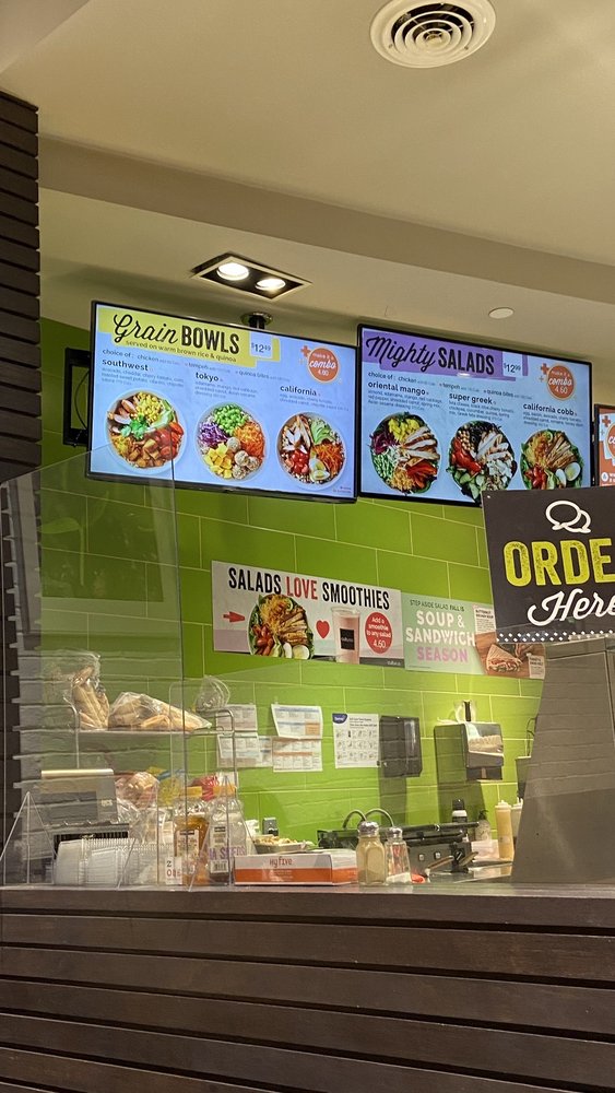 CULTURES Updated July 2024 11 Photos 200 Wellington Street W