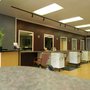 Photo of Dani B's Studio For Hair