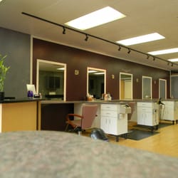 Dani B's Studio For Hair