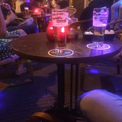 Stadscafé Tout
