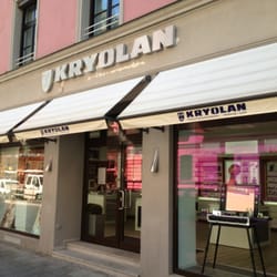Kryolan