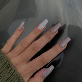 Lotus Nails Spa - Nail Salons Near Me - Renton, Washington Lotus Nails Spa - Nail Salons Near Me - Renton, Washington