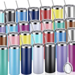 Rocky Mountain Business Products
