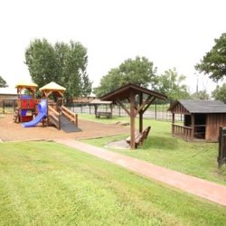Summerfield Academy