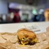 Grindhouse Killer Burgers gift card