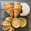 The Flour Shoppe Cafe gift card
