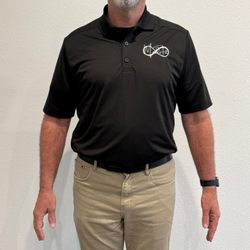 MediFit Weight Loss