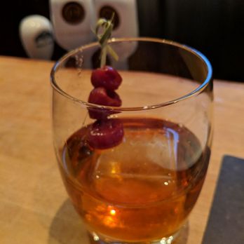 The Keg - Old fashioned - Steakhouses Near Me - Winnipeg, Manitoba The Keg - Old fashioned - Steakhouses Near Me - Winnipeg, Manitoba