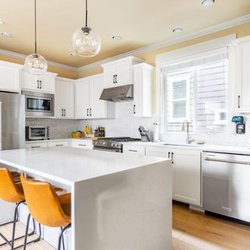 Kitchen Tune-Up Hanover