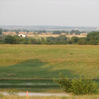 Willow Crossing - Real Estate Services Near Me - Justin, Texas