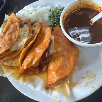 El Torito - Mexican Near Me - Topeka, Kansas