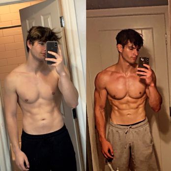 Hager Fit - Trainers Near Me - San Fernando Valley, California Hager Fit - Trainers Near Me - San Fernando Valley, California