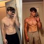 Hager Fit