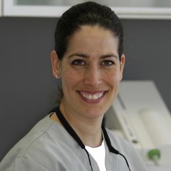 Centre Prosthodontique Mont-Royal