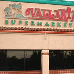 Vallarta Supermarkets
