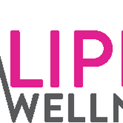 Caliper Wellness - INTEGRATING PHYSICAL AND MENTAL HEALTH CARE. PERSONALIZED HEALTHCARE, COUNSELING AND THERAPEUTICS.