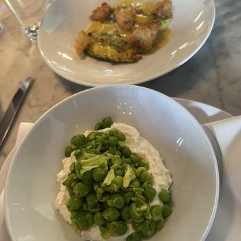 Cascina Spinasse - Italian Near Me - Seattle, Washington Cascina Spinasse - Italian Near Me - Seattle, Washington