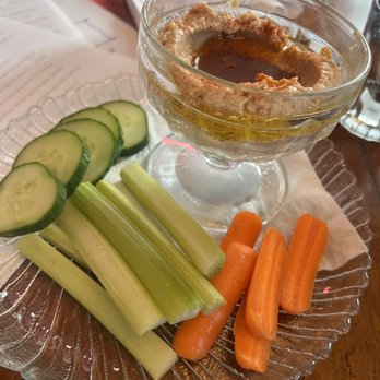 Pimiento Tea Room - Hummus Ig: Ig: feed_ally - Tea Rooms Near Me - Holly Springs, North Carolina Pimiento Tea Room - Hummus Ig: Ig: feed_ally - Tea Rooms Near Me - Holly Springs, North Carolina