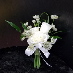Flower 21