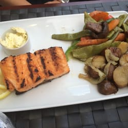 Don Toros - Lachs/Salmon