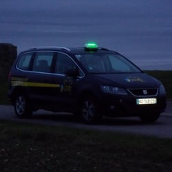 Ambulances Sarregueminoises Loibl