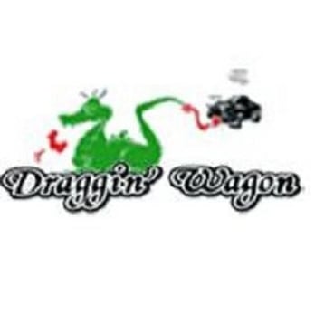 Draggin' Wagon Towing - Towing Near Me - Polson, Montana