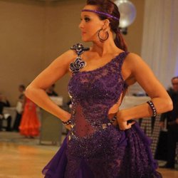 Fred Astaire Dance Studio Memphis - Fred Astaire Dance Studio Memphis teaches ballroom dance lessons.